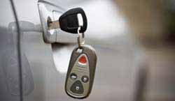 Allentown automotive locksmith