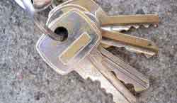 Allentown miscellaneous locksmith